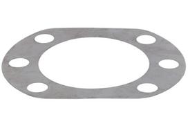 DANA SPICER Remonto komplektas, diferencialas Repair Kit, differential DANA SPICER 212.06.026.01-DS 212.06.026.01-DS
