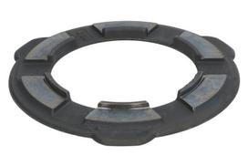 DANA SPICER Remonto komplektas, diferencialas Repair Kit, differential DANA SPICER 212.07.006.01-DS 212.07.006.01-DS