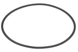 DANA SPICER Remonto komplektas, diferencialas Repair Kit, differential DANA SPICER 212.07.007.02-DS 212.07.007.02-DS