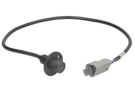 DANA SPICER Remonto komplektas, diferencialas Repair Kit, differential DANA SPICER 279.24.610.20-DS 279.24.610.20-DS