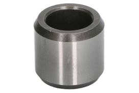 DANA SPICER Remonto komplektas, diferencialas Repair Kit, differential DANA SPICER 276.25.002.02-DS 276.25.002.02-DS