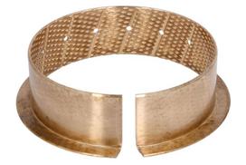 DANA SPICER Remonto komplektas, diferencialas Repair Kit, differential DANA SPICER 276.25.003.01-DS 276.25.003.01-DS