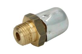 DANA SPICER Remonto komplektas, diferencialas Repair Kit, differential DANA SPICER 702.01.003.01-DS 702.01.003.01-DS