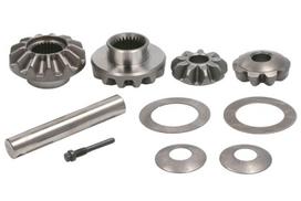 DANA SPICER Remonto komplektas, diferencialas Repair Kit, differential DANA SPICER 707321X-DS 707321X-DS