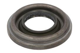 DANA SPICER Veleno sandariklis, diferencialas Shaft Seal, differential DANA SPICER 44895-DS 44895-DS