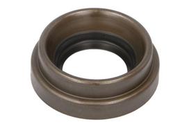 DANA SPICER Sandariklis, kardaninis velenas Shaft Seal, drive shaft DANA SPICER 46470-DS 46470-DS