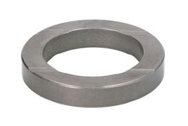 DANA SPICER Remonto komplektas, diferencialas Repair Kit, differential DANA SPICER 708.04.024.01-DS 708.04.024.01-DS