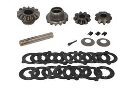 DANA SPICER Remonto komplektas, diferencialas Repair Kit, differential DANA SPICER 708184-DS 708184-DS