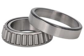 DANA SPICER Remonto komplektas, diferencialas Repair Kit, differential DANA SPICER 725.04.011.02-DS 725.04.011.02-DS