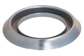 DANA SPICER Remonto komplektas, diferencialas Repair Kit, differential DANA SPICER 730.01.016.01-DS 730.01.016.01-DS