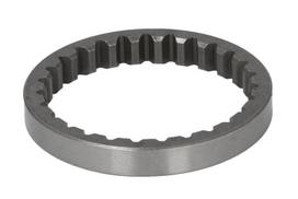 DANA SPICER Remonto komplektas, diferencialas Repair Kit, differential DANA SPICER 730.04.013.01-DS 730.04.013.01-DS