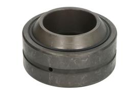 DANA SPICER Remonto komplektas, diferencialas Repair Kit, differential DANA SPICER 730.01.044.01-DS 730.01.044.01-DS