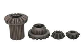 DANA SPICER Remonto komplektas, diferencialas Repair Kit, differential DANA SPICER 730.04.706.02-DS 730.04.706.02-DS