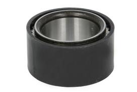 DANA SPICER Remonto komplektas, diferencialas Repair Kit, differential DANA SPICER 730.06.026.01-DS 730.06.026.01-DS