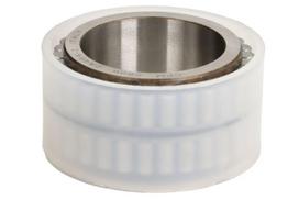 DANA SPICER Remonto komplektas, diferencialas Repair Kit, differential DANA SPICER 730.06.026.04-DS 730.06.026.04-DS