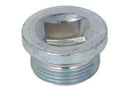 DANA SPICER Remonto komplektas, diferencialas Repair Kit, differential DANA SPICER 733.01.032.01-DS 733.01.032.01-DS