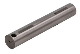 DANA SPICER Remonto komplektas, diferencialas Repair Kit, differential DANA SPICER 734.04.008.05-DS 734.04.008.05-DS