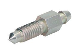 DANA SPICER Remonto komplektas, diferencialas Repair Kit, differential DANA SPICER 734.07.014.01-DS 734.07.014.01-DS