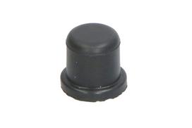 DANA SPICER Remonto komplektas, diferencialas Repair Kit, differential DANA SPICER 734.07.015.01-DS 734.07.015.01-DS