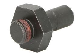 DANA SPICER Remonto komplektas, diferencialas Repair Kit, differential DANA SPICER 738.07.018.03-DS 738.07.018.03-DS