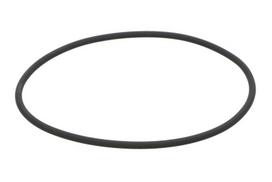 DANA SPICER Remonto komplektas, diferencialas Repair Kit, differential DANA SPICER 738.07.102.01-DS 738.07.102.01-DS