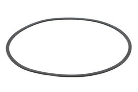 DANA SPICER Remonto komplektas, diferencialas Repair Kit, differential DANA SPICER 738.07.104.01-DS 738.07.104.01-DS