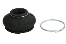 DANA SPICER Remonto komplektas, diferencialas Repair Kit, differential DANA SPICER 740.24.450.05-DS 740.24.450.05-DS