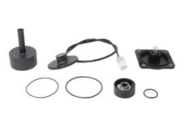 DANA SPICER Remonto komplektas, diferencialas Repair Kit, differential DANA SPICER 745.06.612.04-DS 745.06.612.04-DS