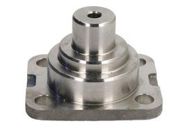DANA SPICER Remonto komplektas, diferencialas Repair Kit, differential DANA SPICER 745.06.011.02-DS 745.06.011.02-DS