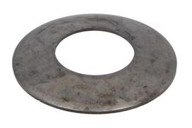 DANA SPICER Remonto komplektas, diferencialas Repair Kit, differential DANA SPICER 750.04.006.01-DS 750.04.006.01-DS