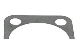 DANA SPICER Remonto komplektas, diferencialas Repair Kit, differential DANA SPICER 745.06.010.01-DS 745.06.010.01-DS