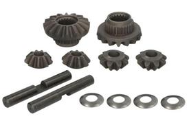 DANA SPICER Remonto komplektas, diferencialas Repair Kit, differential DANA SPICER 750.04.400.04-DS 750.04.400.04-DS
