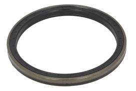 DANA SPICER Veleno sandariklis, rato guolis Shaft Seal, wheel bearing DANA SPICER 755.06.082.01-DS 755.06.082.01-DS