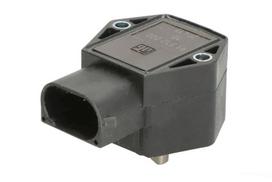DANA SPICER Remonto komplektas, diferencialas Repair Kit, differential DANA SPICER 750.24.610.01-DS 750.24.610.01-DS