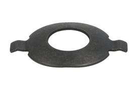 DANA SPICER Atraminis tarpiklis, diferencialo pavaros krumpliaratis Thrust Washer, differential pinion DANA SPICER 760.04.014.01-DS 760.04.014.01-DS