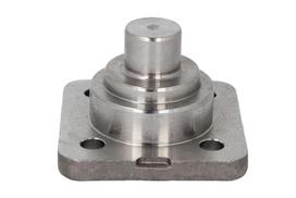 DANA SPICER Remonto komplektas, diferencialas Repair Kit, differential DANA SPICER 755.06.028.04-DS 755.06.028.04-DS