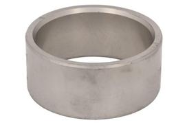 DANA SPICER Remonto komplektas, diferencialas Repair Kit, differential DANA SPICER 760.01.007.01-DS 760.01.007.01-DS