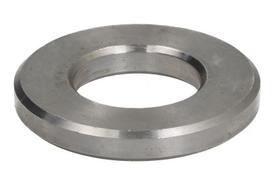 DANA SPICER Remonto komplektas, diferencialas Repair Kit, differential DANA SPICER 760.04.017.01-DS 760.04.017.01-DS