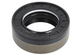 DANA SPICER Tarpiklis, diferencialas Gasket, differential DANA SPICER 770.01.012.01-DS 770.01.012.01-DS