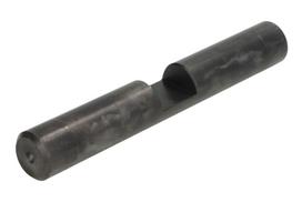 DANA SPICER Remonto komplektas, diferencialas Repair Kit, differential DANA SPICER 770.04.050.01-DS 770.04.050.01-DS