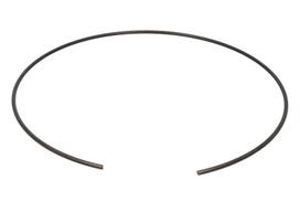 DANA SPICER Remonto komplektas, diferencialas Repair Kit, differential DANA SPICER 770.06.011.01-DS 770.06.011.01-DS