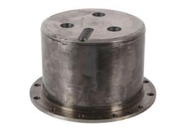 DANA SPICER Remonto komplektas, diferencialas Repair Kit, differential DANA SPICER 770.06.029.03-DS 770.06.029.03-DS