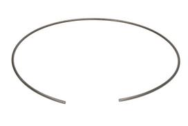 DANA SPICER Remonto komplektas, diferencialas Repair Kit, differential DANA SPICER 770.06.107.01-DS 770.06.107.01-DS
