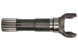 DANA SPICER Pusašis CV shaft DANA SPICER 770.06.450.18-DS 770.06.450.18-DS