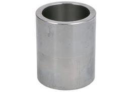 DANA SPICER Remonto komplektas, diferencialas Repair Kit, differential DANA SPICER 770.06.033.02-DS 770.06.033.02-DS