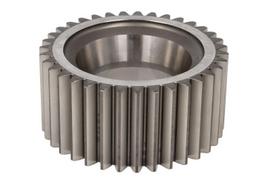 DANA SPICER Remonto komplektas, diferencialas Repair Kit, differential DANA SPICER 770.06.105.01-DS 770.06.105.01-DS
