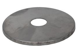 DANA SPICER Remonto komplektas, diferencialas Repair Kit, differential DANA SPICER 770.06.042.01-DS 770.06.042.01-DS