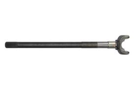 DANA SPICER Remonto komplektas, diferencialas Repair Kit, differential DANA SPICER 770.06.450.13-DS 770.06.450.13-DS