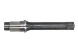 DANA SPICER Remonto komplektas, diferencialas Repair Kit, differential DANA SPICER 770.06.450.14-DS 770.06.450.14-DS
