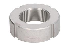 DANA SPICER Remonto komplektas, diferencialas Repair Kit, differential DANA SPICER 953.04.012.01-DS 953.04.012.01-DS